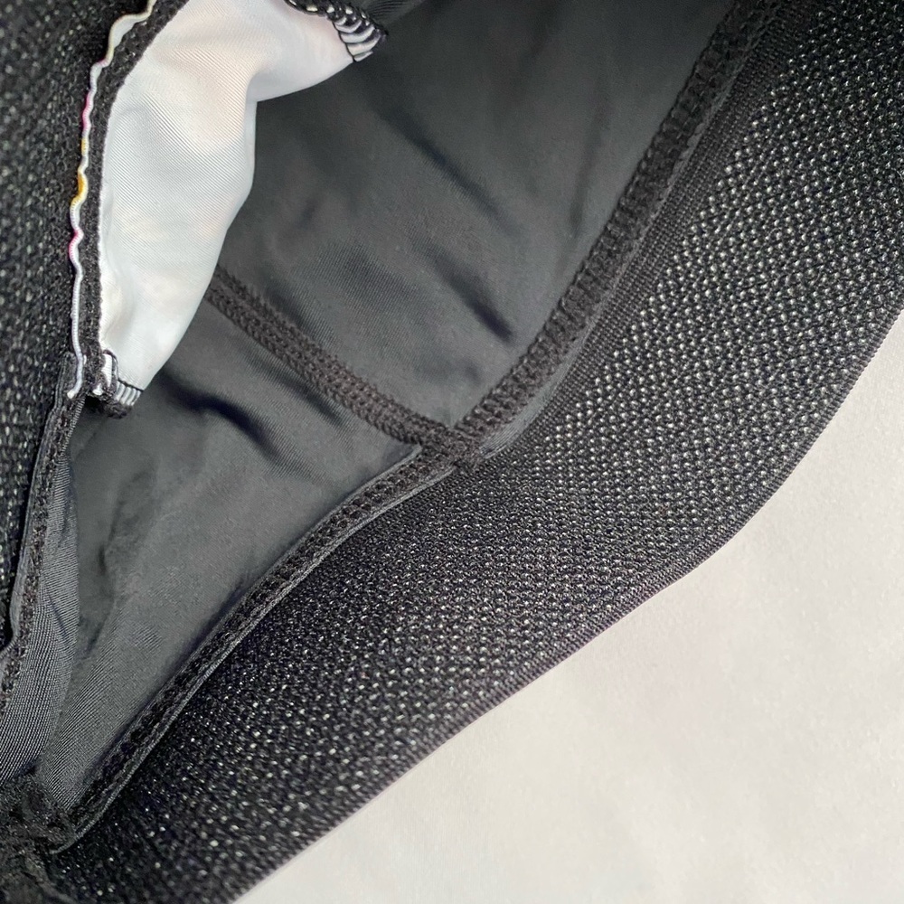 BEROY Women’s Cycling Shorts - Picture 6 of 7